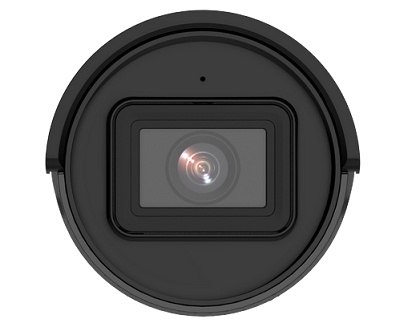 KAMERA IP HIKVISION DS-2CD2086G2-I (2.8mm) (C) KAMERA IP HIKVISION DS-2CD2086G2-I (2.8mm) (C)