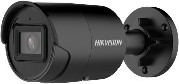 KAMERA IP HIKVISION DS-2CD2086G2-IU (2.8mm) (C) (BLACK) KAMERA IP HIKVISION DS-2CD2086G2-IU (2.8mm) (C) (BLACK)