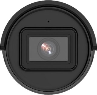 KAMERA IP HIKVISION DS-2CD2086G2-IU (2.8mm) (C) (BLACK)