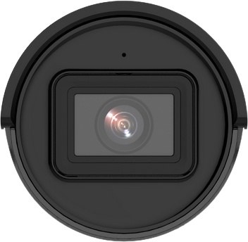 KAMERA IP HIKVISION DS-2CD2086G2-IU (2.8mm) (C) (BLACK) KAMERA IP HIKVISION DS-2CD2086G2-IU (2.8mm) (C) (BLACK)