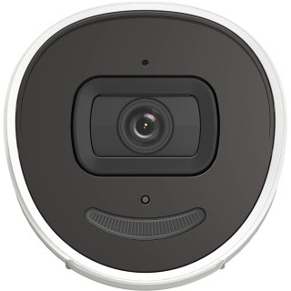 KAMERA IP HIKVISION DS-2CD2086G2-IU/SL(2.8mm)(C)