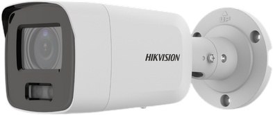 KAMERA IP HIKVISION DS-2CD2087G2-LU (2.8mm) (C) KAMERA IP HIKVISION DS-2CD2087G2-LU (2.8mm) (C)