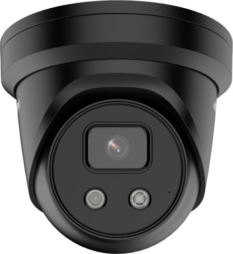 KAMERA IP HIKVISION DS-2CD2346G2-IU (2.8mm) (C) (BLACK) KAMERA IP HIKVISION DS-2CD2346G2-IU (2.8mm) (C) (BLACK)