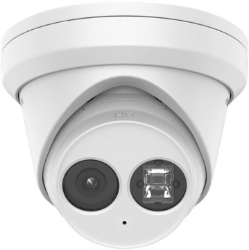 KAMERA IP HIKVISION DS-2CD2383G2-I (2.8mm) KAMERA IP HIKVISION DS-2CD2383G2-I (2.8mm)
