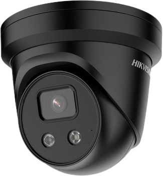 KAMERA IP HIKVISION DS-2CD2386G2-IU (2.8mm) (C) (BLACK) KAMERA IP HIKVISION DS-2CD2386G2-IU (2.8mm) (C) (BLACK)