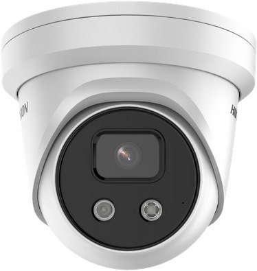 KAMERA IP HIKVISION DS-2CD2386G2-IU (2.8mm) (C) KAMERA IP HIKVISION DS-2CD2386G2-IU (2.8mm) (C)