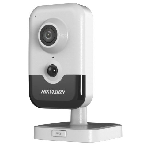 KAMERA IP HIKVISION DS-2CD2443G2-I (2mm) KAMERA IP HIKVISION DS-2CD2443G2-I (2mm)
