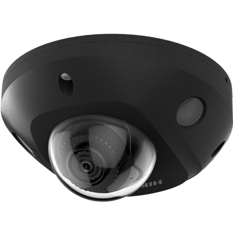 KAMERA IP HIKVISION DS-2CD2546G2-IS (2.8mm) (C) (BLACK) KAMERA IP HIKVISION DS-2CD2546G2-IS (2.8mm) (C) (BLACK)