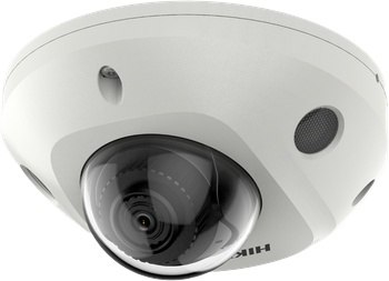 KAMERA IP HIKVISION DS-2CD2546G2-IWS (2.8mm) (C) KAMERA IP HIKVISION DS-2CD2546G2-IWS (2.8mm) (C)