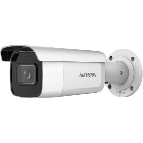 KAMERA IP HIKVISION DS-2CD2643G2-IZS(2.8-12mm) KAMERA IP HIKVISION DS-2CD2643G2-IZS(2.8-12mm)