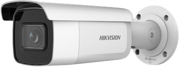 KAMERA IP HIKVISION DS-2CD2663G2-IZS(2.8-12mm) KAMERA IP HIKVISION DS-2CD2663G2-IZS(2.8-12mm)