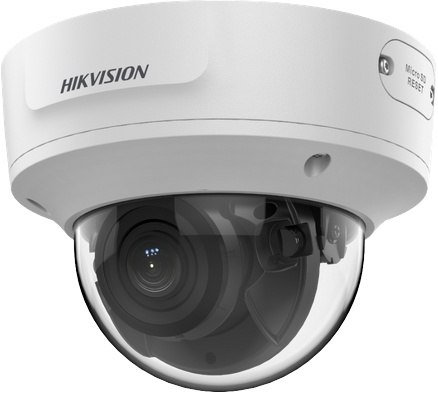KAMERA IP HIKVISION DS-2CD2726G2T-IZS (2.8-12mm) KAMERA IP HIKVISION DS-2CD2726G2T-IZS (2.8-12mm)