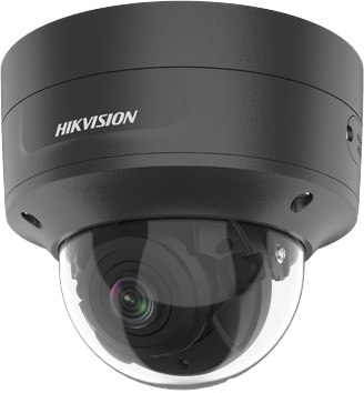 KAMERA IP HIKVISION DS-2CD2746G2-IZS (2.8-12mm) (C) (BLACK) KAMERA IP HIKVISION DS-2CD2746G2-IZS (2.8-12mm) (C) (BLACK)