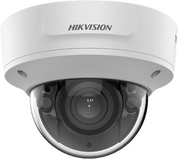 KAMERA IP HIKVISION DS-2CD2763G2-IZS(2.8-12mm) KAMERA IP HIKVISION DS-2CD2763G2-IZS(2.8-12mm)