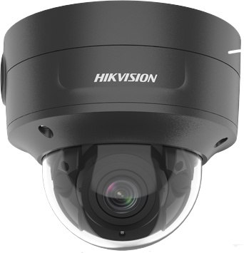 KAMERA IP HIKVISION DS-2CD2766G2-IZS (2.8-12mm) (C) (BLACK) KAMERA IP HIKVISION DS-2CD2766G2-IZS (2.8-12mm) (C) (BLACK)