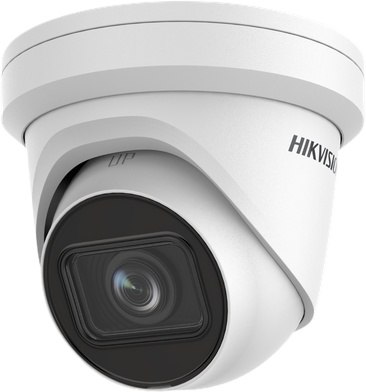 KAMERA IP HIKVISION DS-2CD2H43G2-IZS(2.8-12mm) KAMERA IP HIKVISION DS-2CD2H43G2-IZS(2.8-12mm)