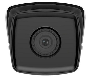 KAMERA IP HIKVISION DS-2CD2T23G2-4I (2.8mm) KAMERA IP HIKVISION DS-2CD2T23G2-4I (2.8mm)