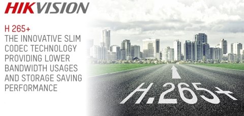 KAMERA IP HIKVISION DS-2CD2T23G2-4I (2.8mm) KAMERA IP HIKVISION DS-2CD2T23G2-4I (2.8mm)