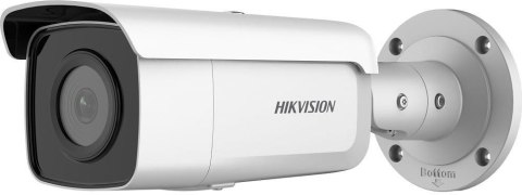 KAMERA IP HIKVISION DS-2CD2T46G2-2I (4mm) (C) KAMERA IP HIKVISION DS-2CD2T46G2-2I (4mm) (C)