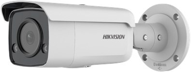 KAMERA IP HIKVISION DS-2CD2T47G2-L (4mm) (C) KAMERA IP HIKVISION DS-2CD2T47G2-L (4mm) (C)