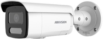 KAMERA IP HIKVISION DS-2CD2T47G2-LSU/SL(2.8mm)(C) KAMERA IP HIKVISION DS-2CD2T47G2-LSU/SL(2.8mm)(C)