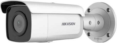 KAMERA IP HIKVISION DS-2CD2T66G2-4I (2.8mm) (C) KAMERA IP HIKVISION DS-2CD2T66G2-4I (2.8mm) (C)