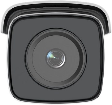 KAMERA IP HIKVISION DS-2CD2T66G2-4I (2.8mm) (C) KAMERA IP HIKVISION DS-2CD2T66G2-4I (2.8mm) (C)