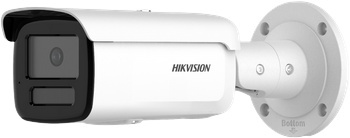 KAMERA IP HIKVISION DS-2CD2T83G2-4I (2.8mm) KAMERA IP HIKVISION DS-2CD2T83G2-4I (2.8mm)