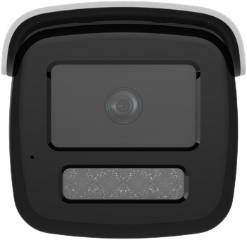 KAMERA IP HIKVISION DS-2CD2T83G2-4I (4mm) KAMERA IP HIKVISION DS-2CD2T83G2-4I (4mm)