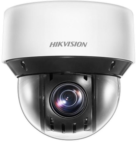 KAMERA IP HIKVISION DS-2DE4A225IW-DE (S6) KAMERA IP HIKVISION DS-2DE4A225IW-DE (S6)