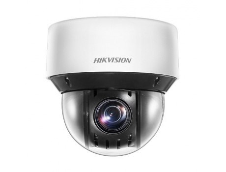 KAMERA IP HIKVISION DS-2DE4A425IW-DE(S6) KAMERA IP HIKVISION DS-2DE4A425IW-DE(S6)