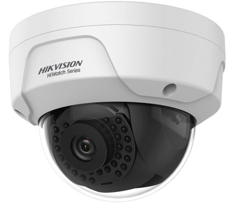 KAMERA IP HIWATCH HWI-D140H(2.8mm)(C) KAMERA IP HIWATCH HWI-D140H(2.8mm)(C)