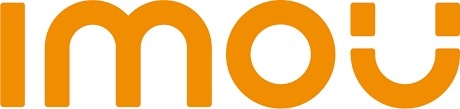 KAMERA IP IMOU BULLET 2C 4MP IPC-F42P KAMERA IP IMOU BULLET 2C 4MP IPC-F42P