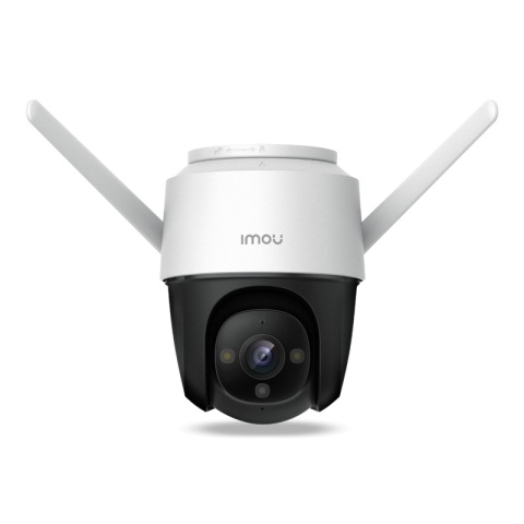KAMERA IP IMOU CRUISER IPC-S42FP KAMERA IP IMOU CRUISER IPC-S42FP
