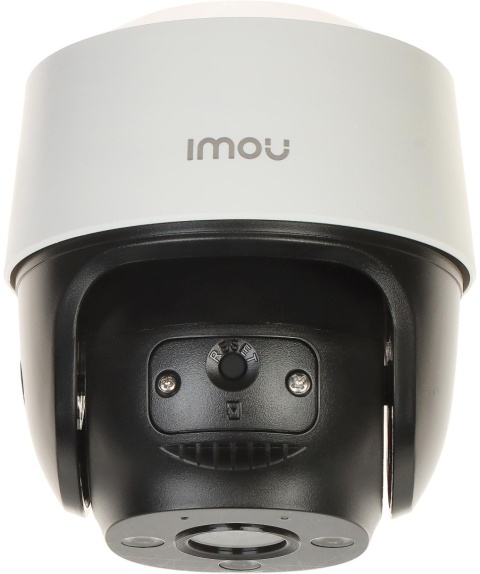 KAMERA IP IMOU Cruiser POE IPC-S21FAP KAMERA IP IMOU Cruiser POE IPC-S21FAP