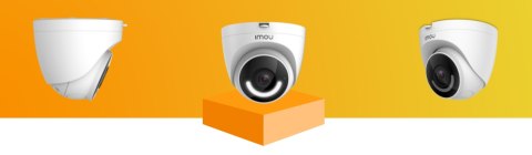 KAMERA IP IMOU IPC-T26EP KAMERA IP IMOU IPC-T26EP