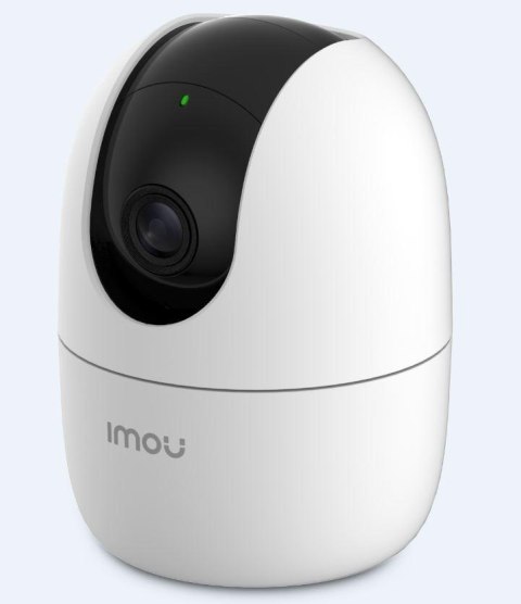 KAMERA IP IMOU RANGER 2 4MP IPC-A42P-L KAMERA IP IMOU RANGER 2 4MP IPC-A42P-L