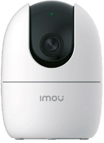 KAMERA IP IMOU RANGER 2 4MP IPC-A42P-L KAMERA IP IMOU RANGER 2 4MP IPC-A42P-L