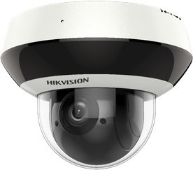 KAMERA IP PTZ HIKVISION DS-2DE2A204IW-DE3/W(S6)(C) KAMERA IP PTZ HIKVISION DS-2DE2A204IW-DE3/W(S6)(C)