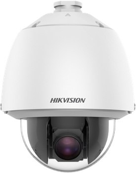 KAMERA IP PTZ HIKVISION DS-2DE5232W-AE(T5) KAMERA IP PTZ HIKVISION DS-2DE5232W-AE(T5)