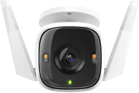 KAMERA TP-LINK TAPO C320WS KAMERA TP-LINK TAPO C320WS
