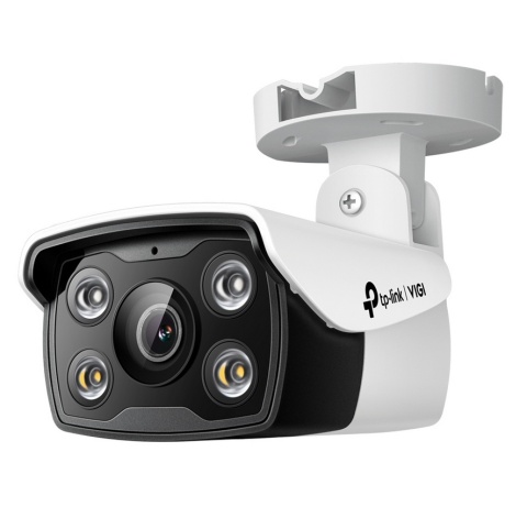 KAMERA TP-LINK VIGI C330 (4mm) KAMERA TP-LINK VIGI C330 (4mm)