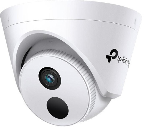 KAMERA TP-LINK VIGI C440 (2.8mm) KAMERA TP-LINK VIGI C440 (2.8mm)