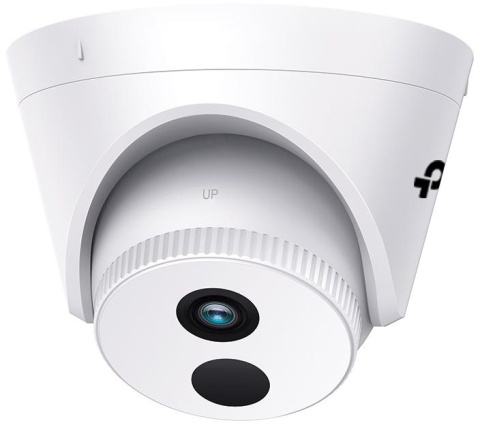 KAMERA TP-LINK VIGI C440 (2.8mm) KAMERA TP-LINK VIGI C440 (2.8mm)