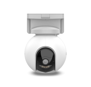 KAMERA WIFI EZVIZ HB8 2K+ (4MP)