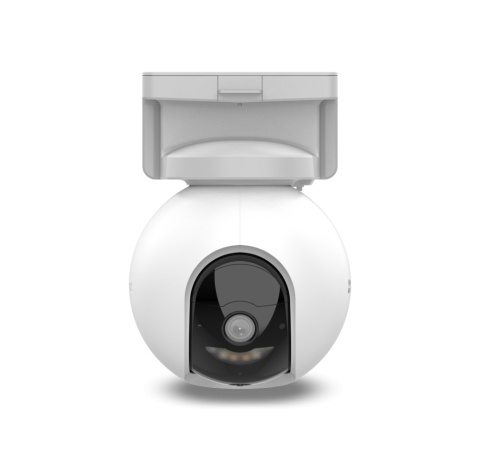 KAMERA WIFI EZVIZ HB8 2K+ (4MP) KAMERA WIFI EZVIZ HB8 2K+ (4MP)