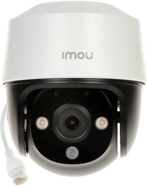 Kamera IP IMOU Cruier POE 4MP IPC-S41FAP Kamera IP IMOU Cruier POE 4MP IPC-S41FAP