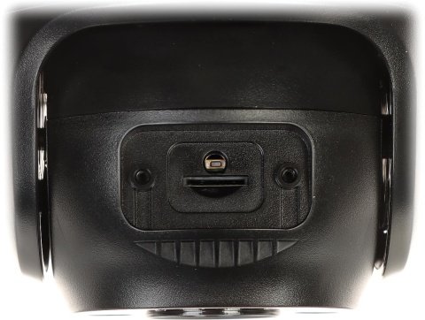 Kamera IP IMOU Cruier POE 4MP IPC-S41FAP Kamera IP IMOU Cruier POE 4MP IPC-S41FAP