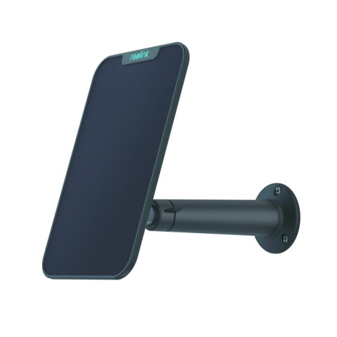 Kamera IP Reolink DUO akumulatorowa bezprzewodowa z podwójnym obiektywem WiFi Kamera IP Reolink DUO akumulatorowa bezprzewodowa z podwójnym obiektywem WiFi