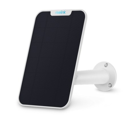 Kamera IP Reolink DUO akumulatorowa bezprzewodowa z podwójnym obiektywem WiFi Kamera IP Reolink DUO akumulatorowa bezprzewodowa z podwójnym obiektywem WiFi